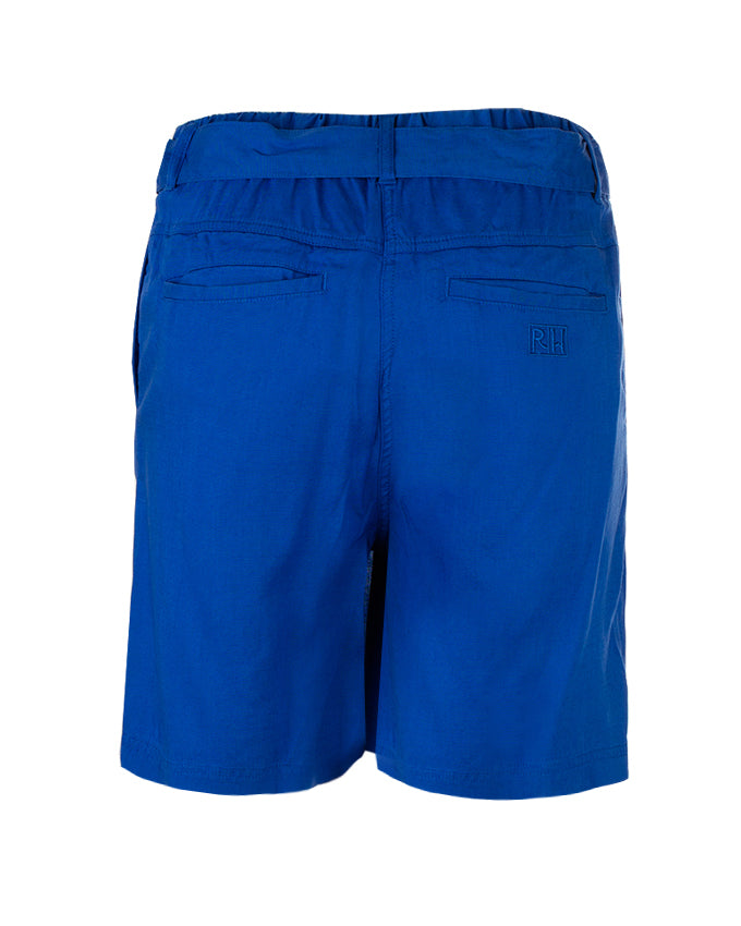 RW brooke skort