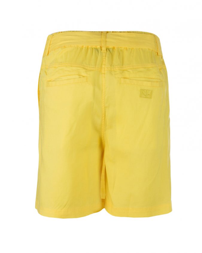 RW brooke skort