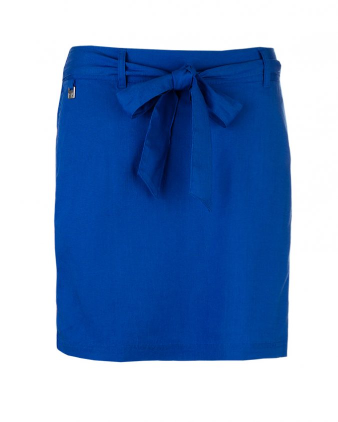 RW brooke skort