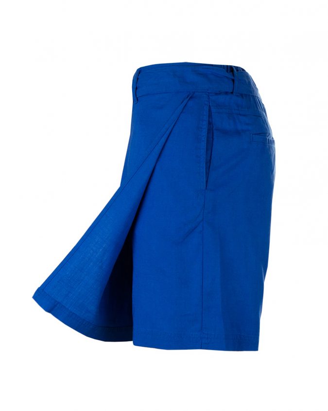 RW brooke skort