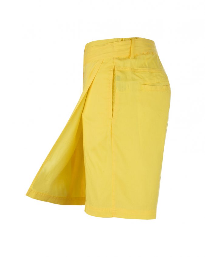 RW brooke skort