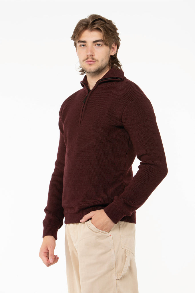 Douwe-Sailorpull-Barolo-full