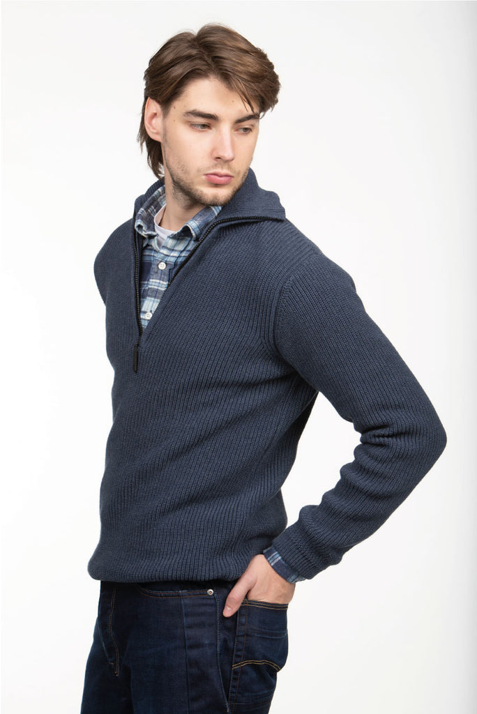 Epke jeans close