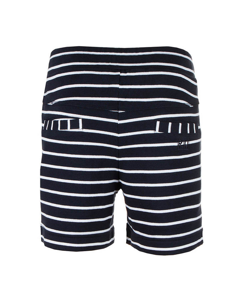 Eva-achterkant-navy-offwhite (1)