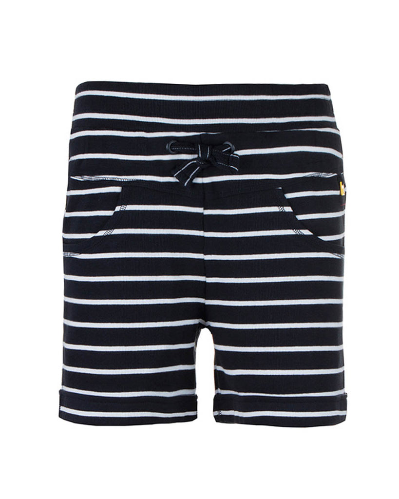 Eva-voorkant-navy-offwhite