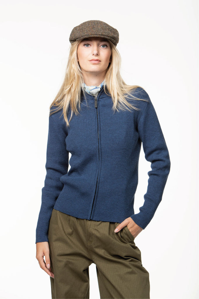 Fenna-jeans-front