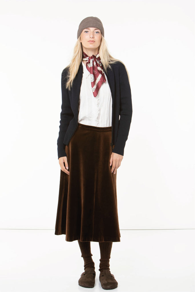 Fenna-navy-full