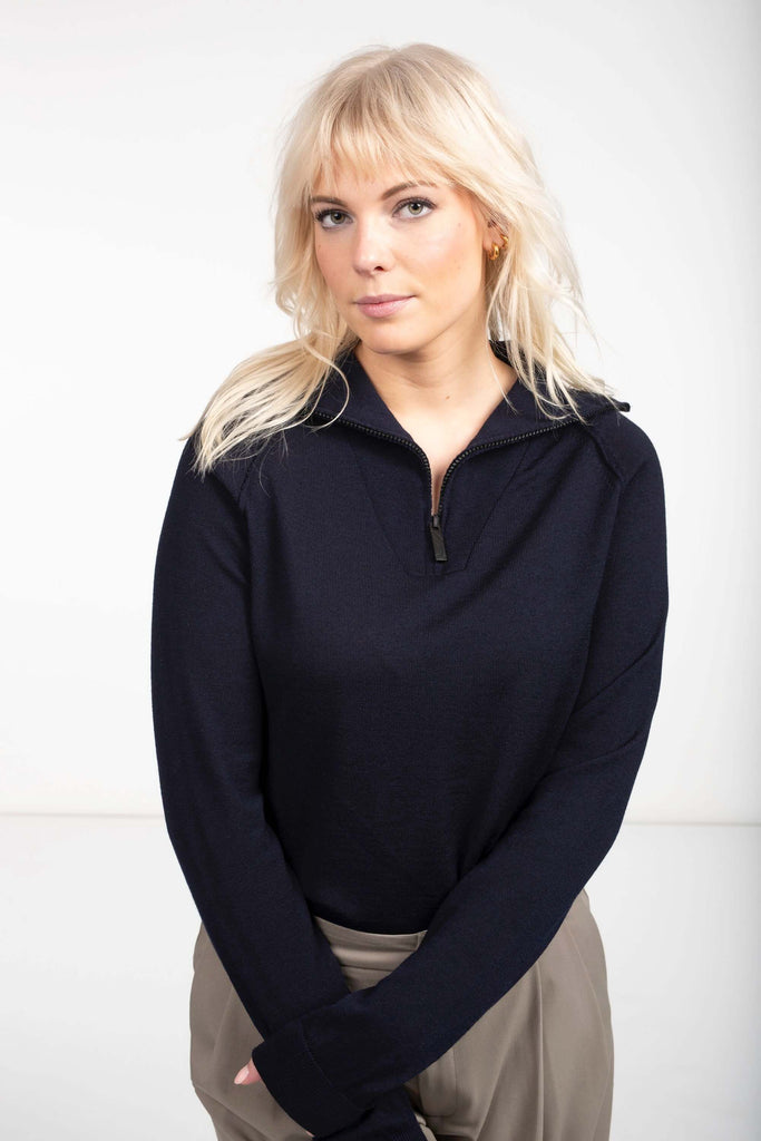 Feije navy