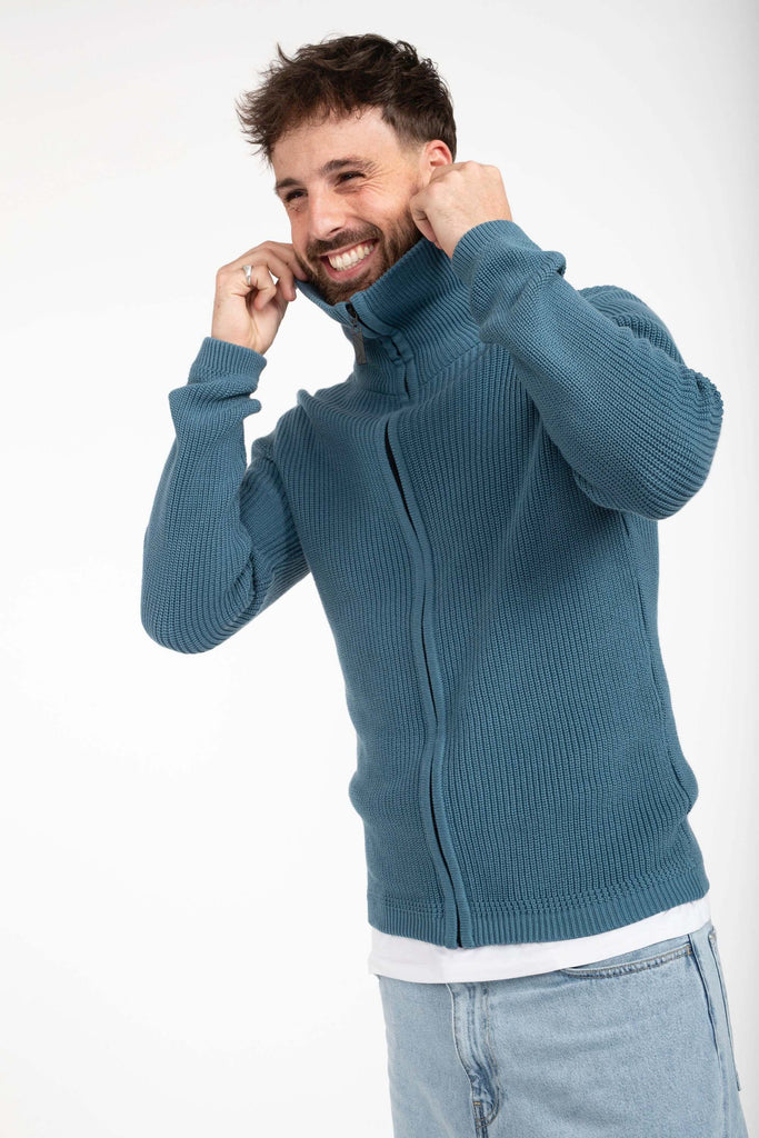 Ritse Realteal