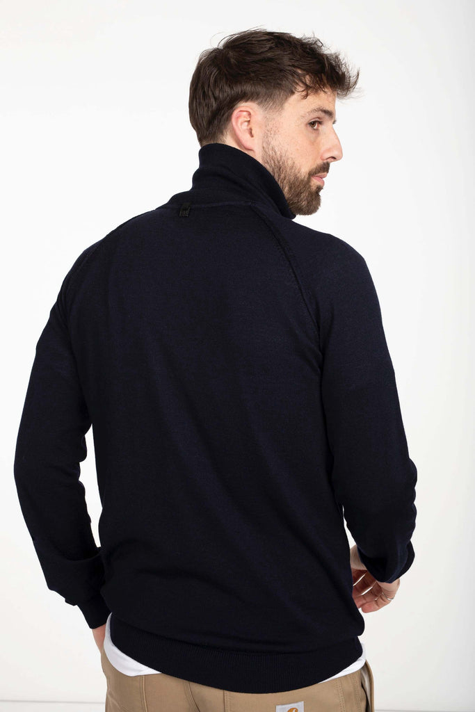 Feije navy