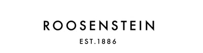Roosenstein Wolke