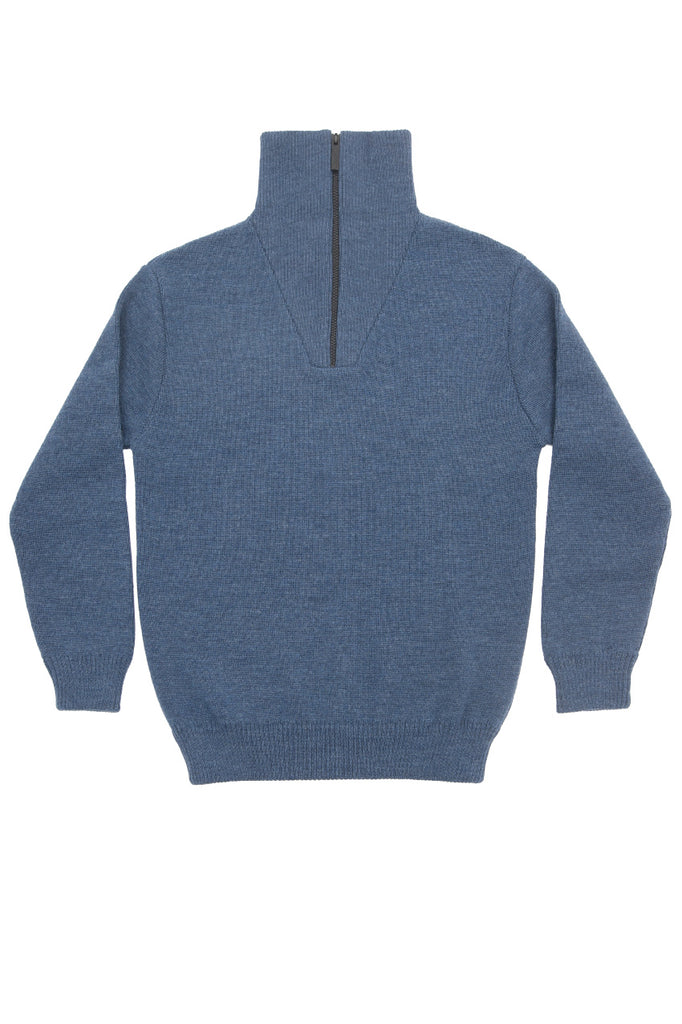 Ids-Jeans-liggend