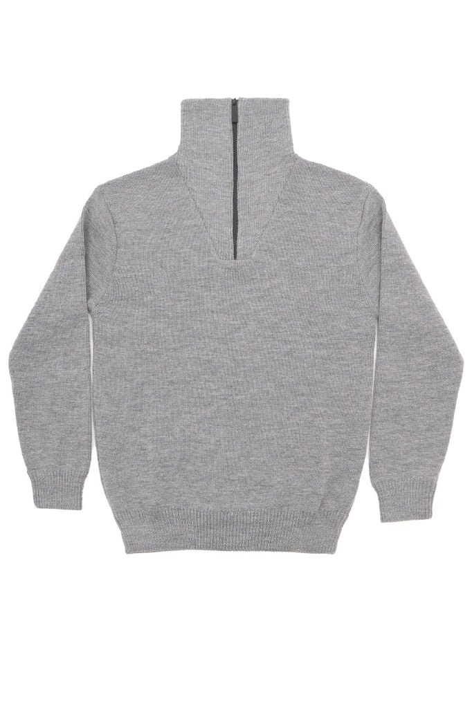 Ids-grey-liggend