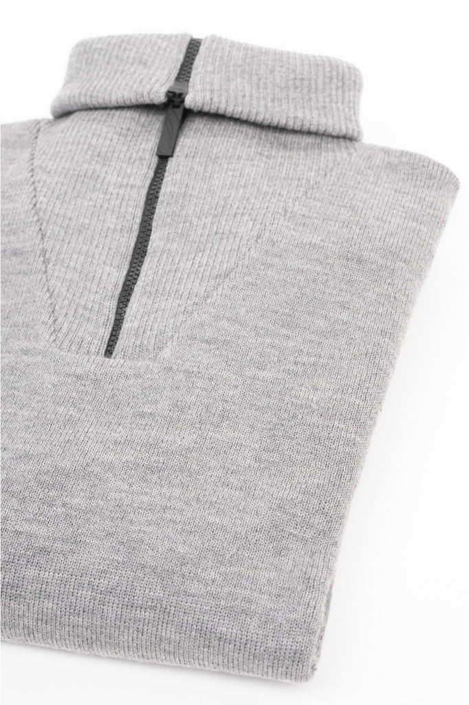 Ids-light-grey-gevouwen