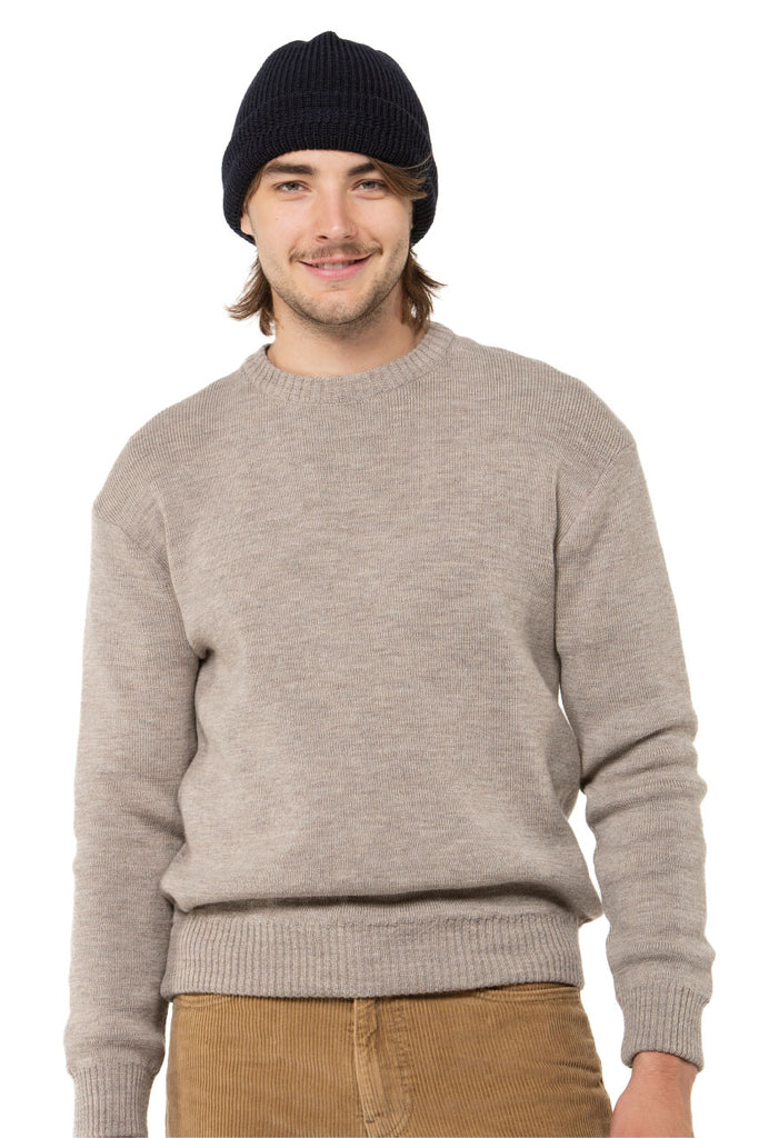 jelte sand front