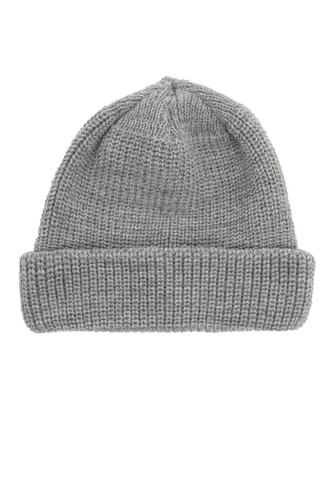 Korte-zeemansmuts-light-grey