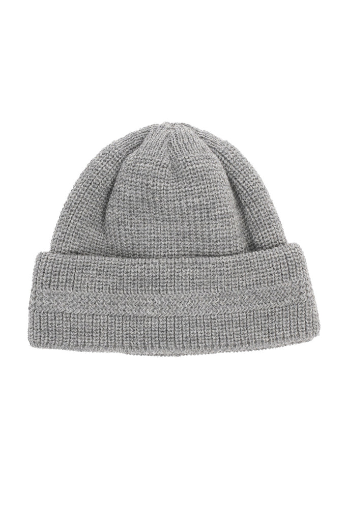Lange-zeemansmuts-grey