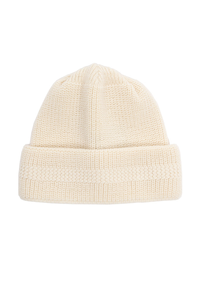 Lange-zeemansmuts-woolwhite