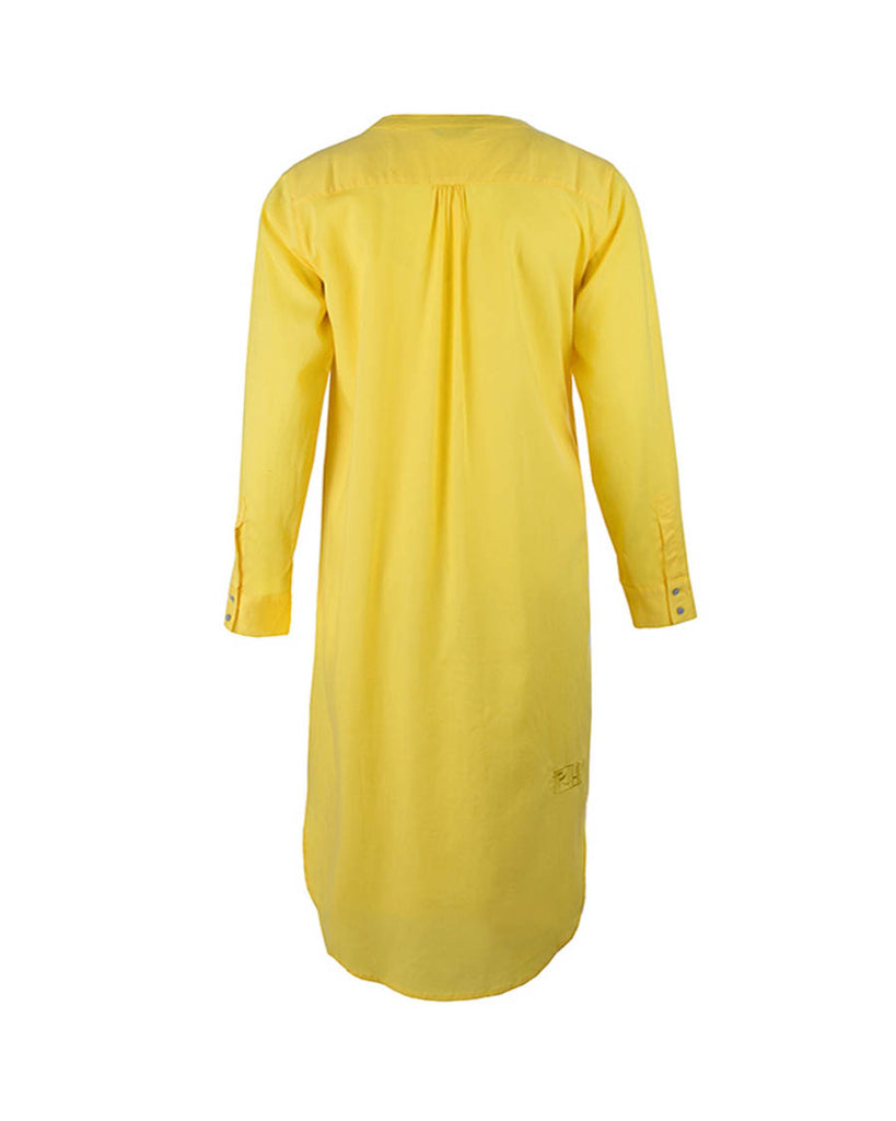 Lenthe-achterkant-yellow