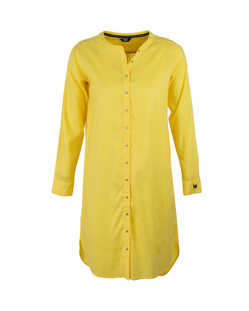 Lenthe-voorkant-yellow