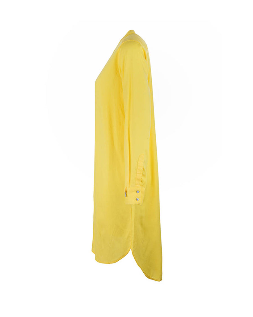 Lenthe-zijkant-yellow