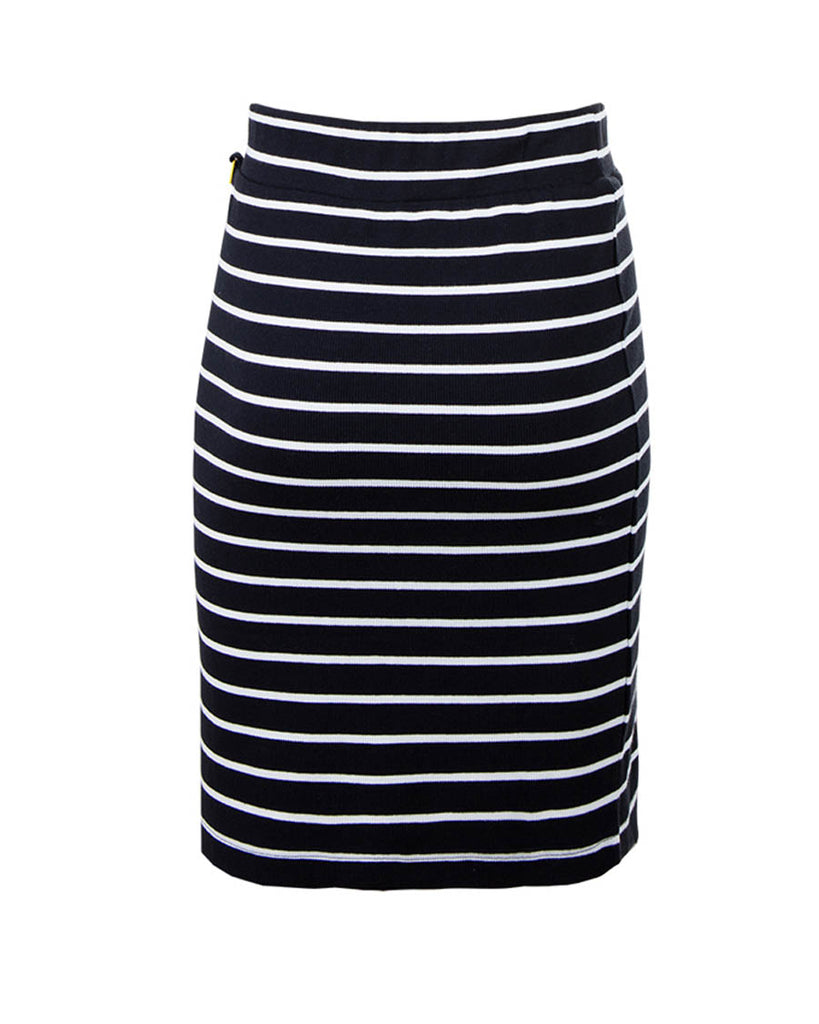 Lieke-achterkant-navy-offwhite