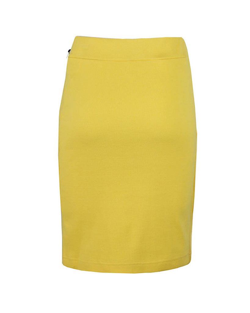 Lieke-achterkant-yellow