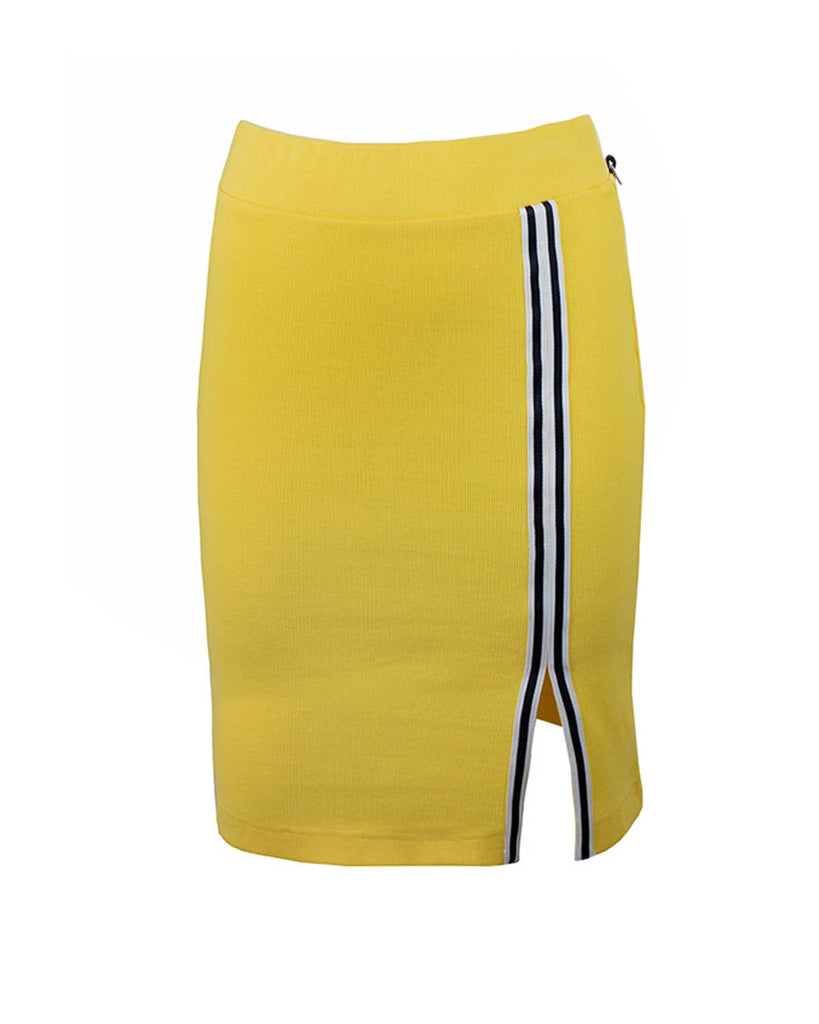 Lieke-voorkant-yellow (1)