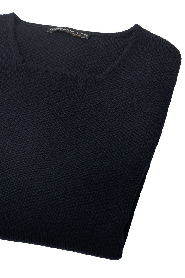 Liv-navy