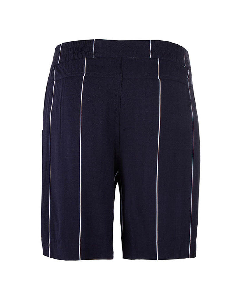 Lux-achterkant-navy-offwhite