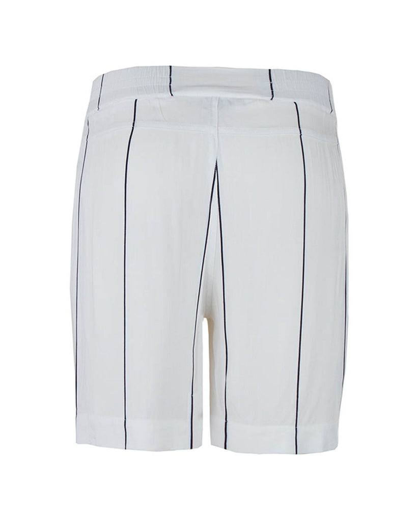 Lux-achterkant-offwhite-navy