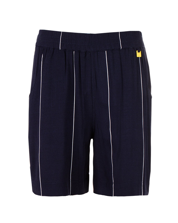 Lux-voorkant-navy-offwhite