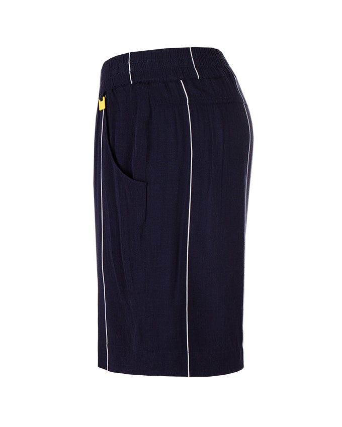 Lux-zijkant-navy-offwhite