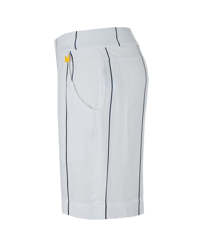 Lux-zijkant-offwhite-navy