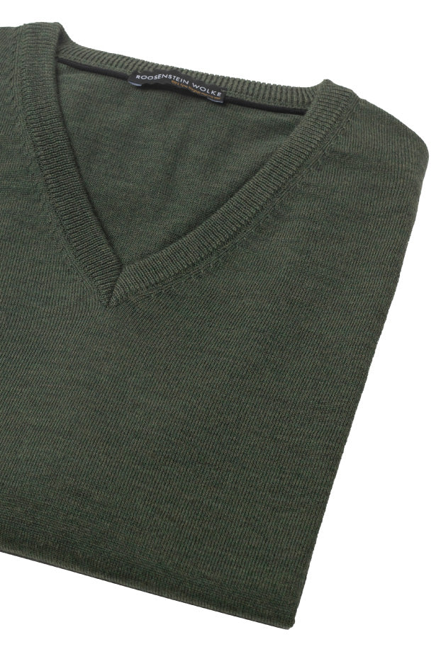 Mees-Loden