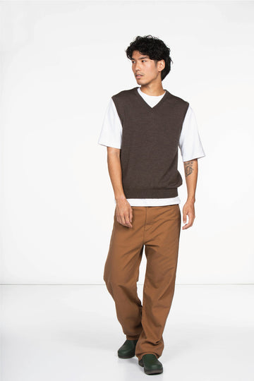 Mees-dark-brown-full