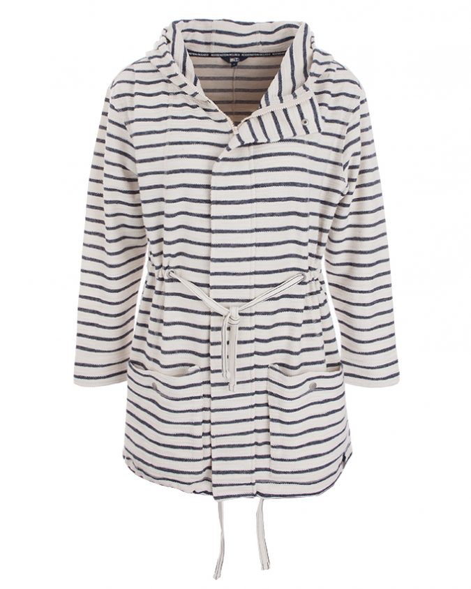 RW parka megan
