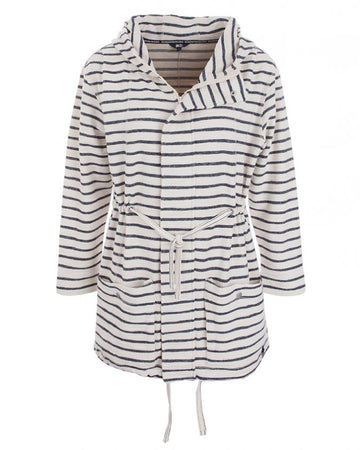 RW parka megan