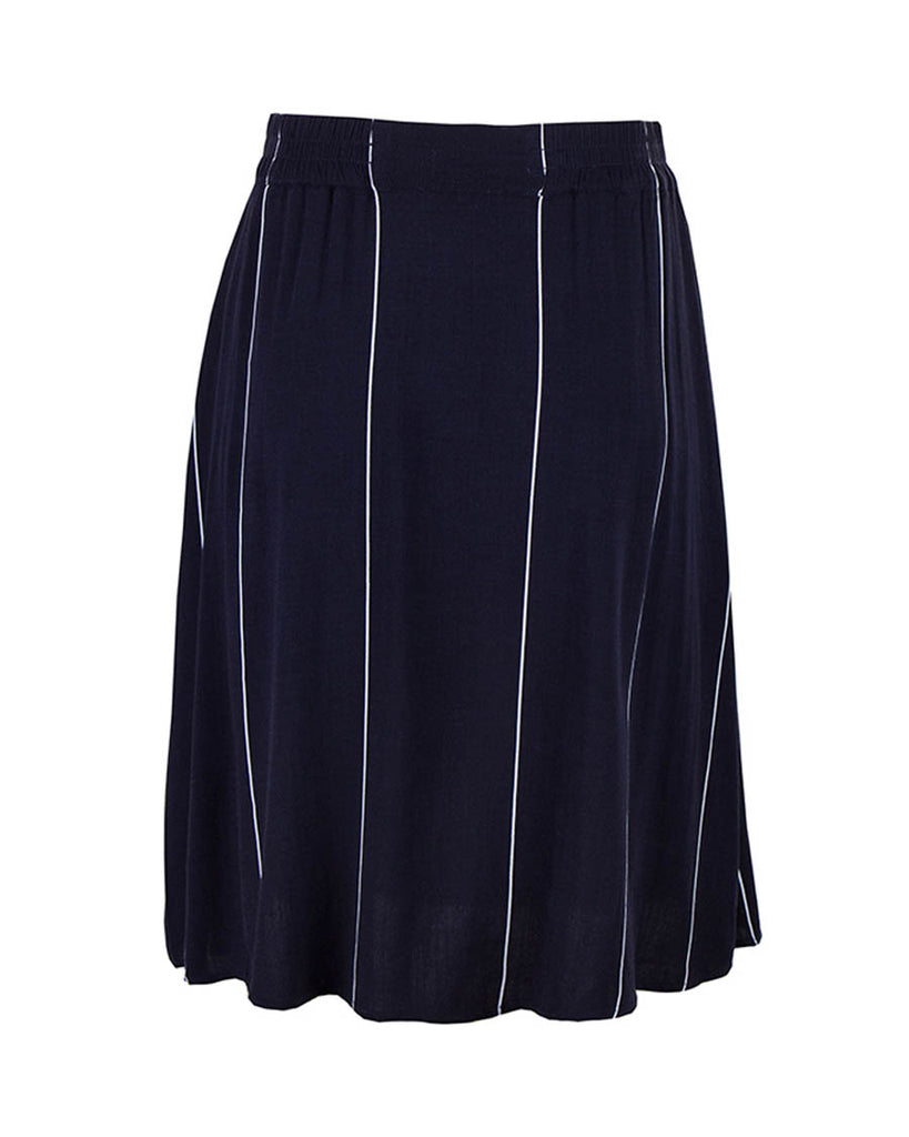 Meis-achterkant-navy-offwhite