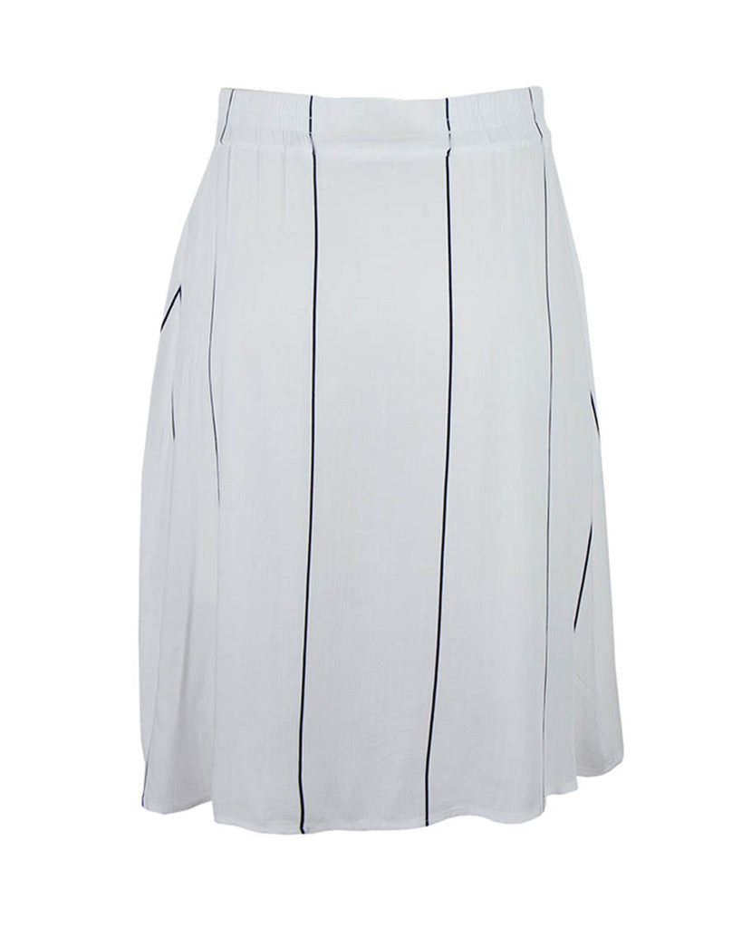 Meis-achterkant-offwhite-navy