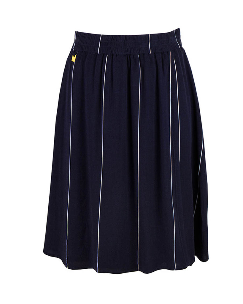 Meis-voorkant-navy-offwhite