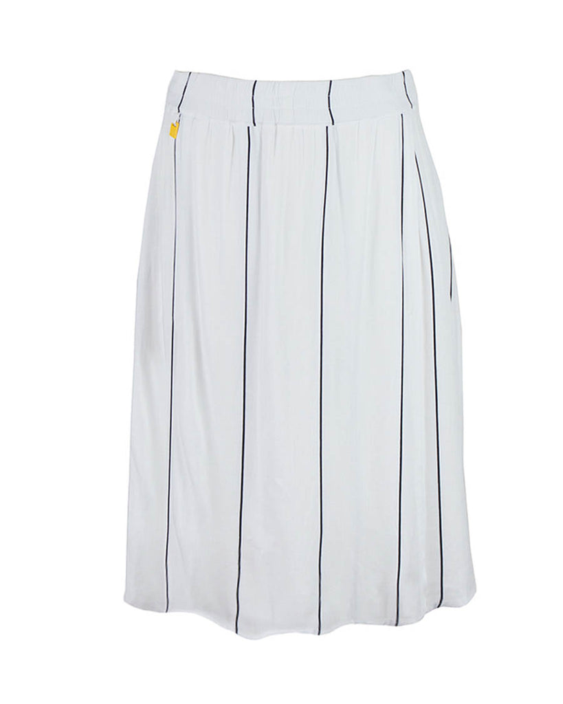 Meis-voorkant-offwhite-navy
