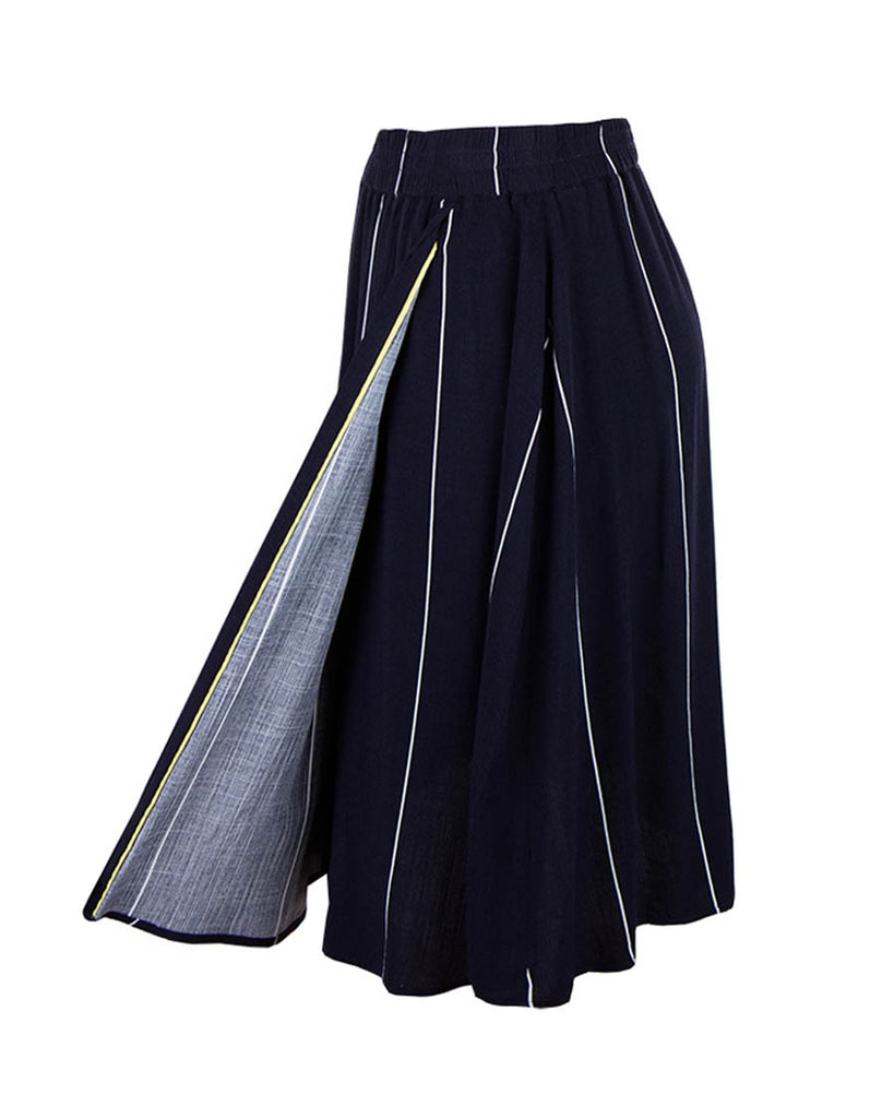 Meis-zijkant-navy-offwhite