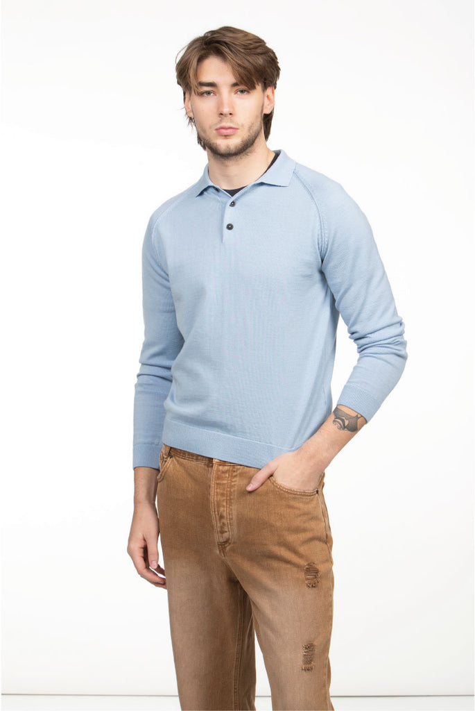 nanne ice front
