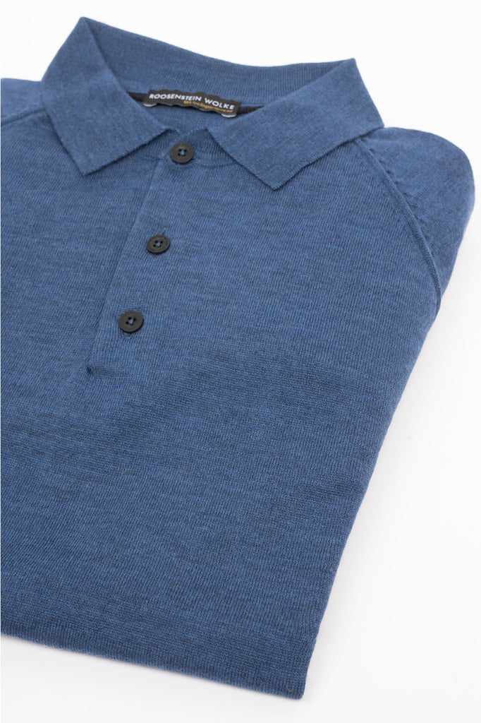 Nanne-jeans-gevouwen