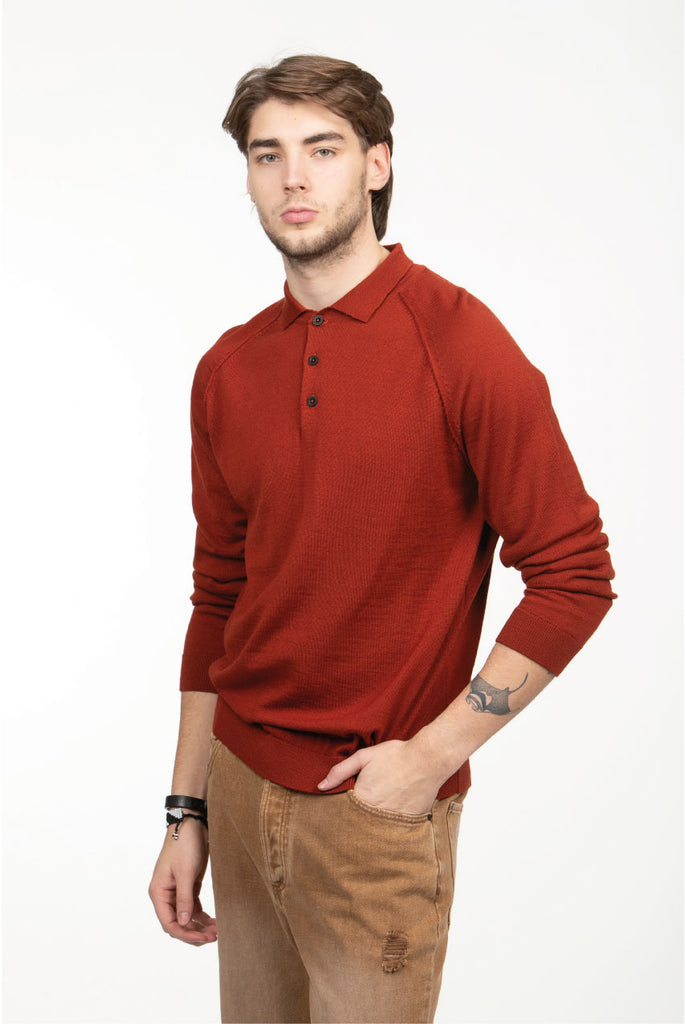 nanne rusty close