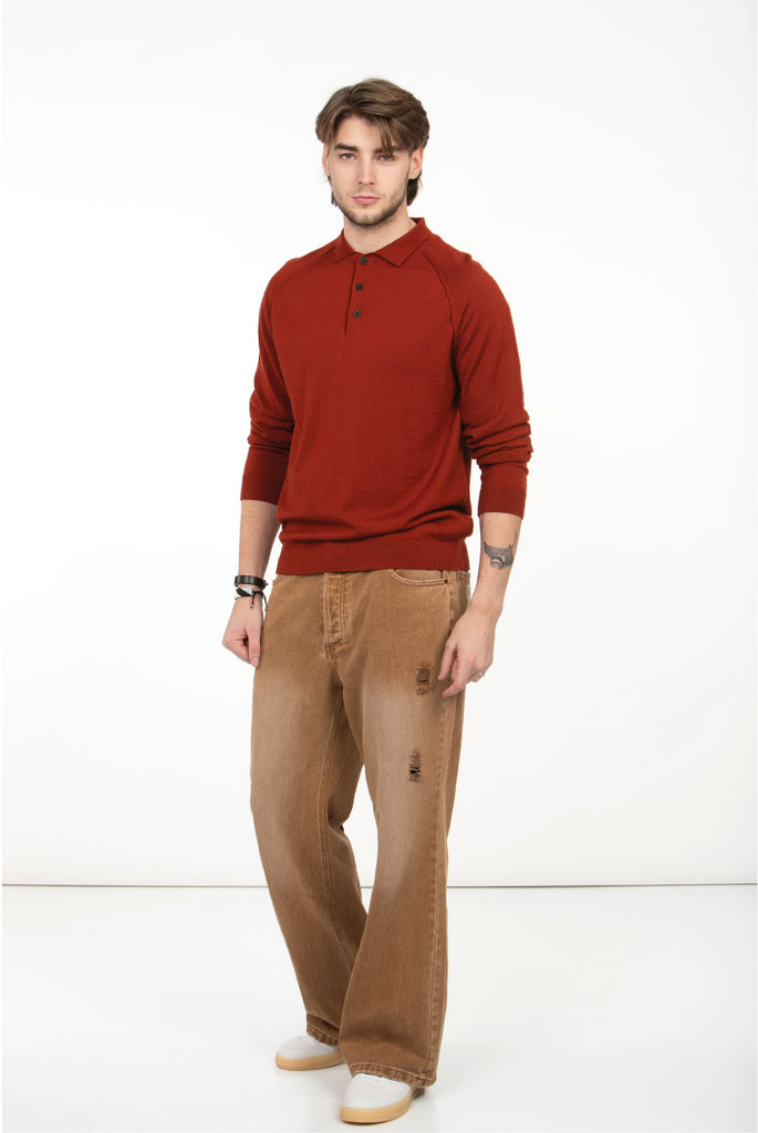 nanne rusty full