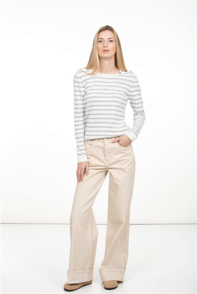 Nynke ow grey full