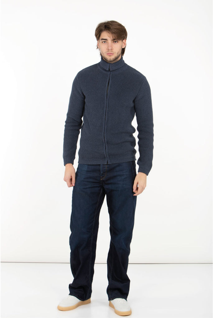 Fritse jeans full
