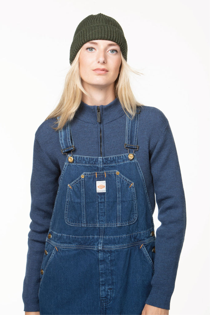 Robin-jeans-front